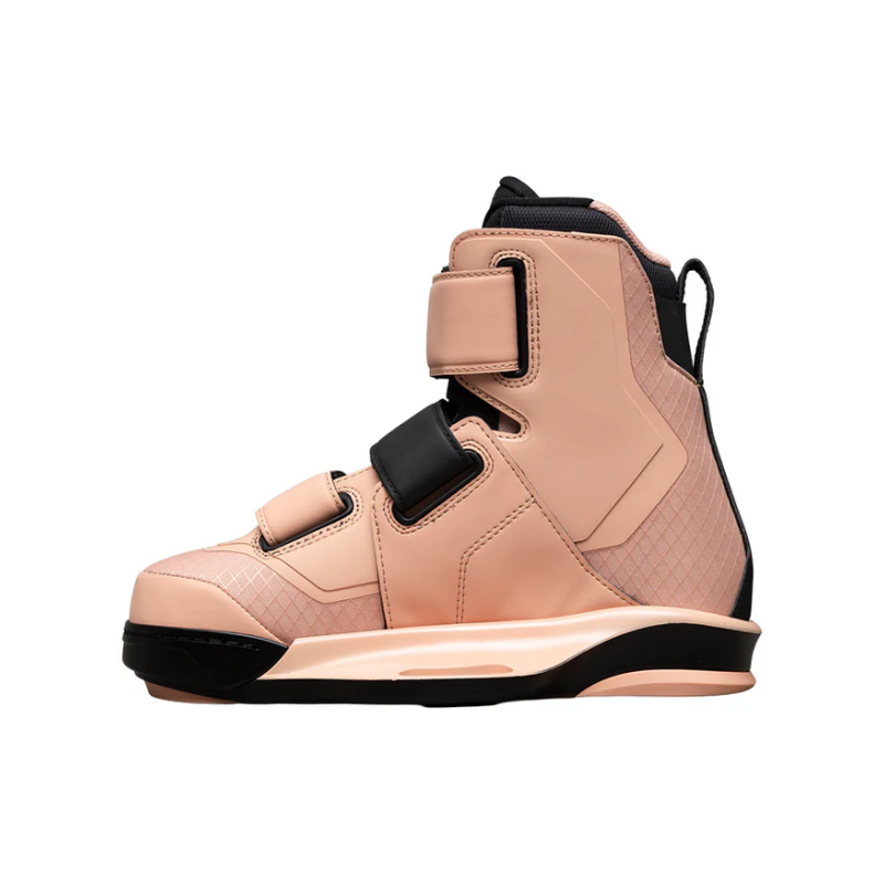 2026 Chausses Liquid Force Hook 6X...