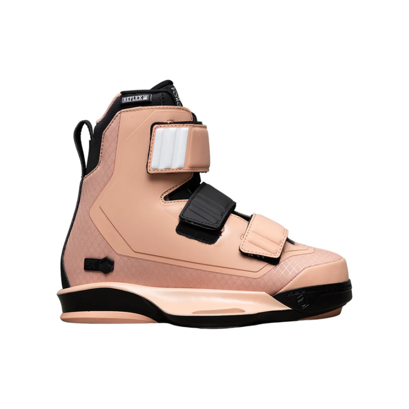 2026 Chausses Liquid Force Hook 6X...