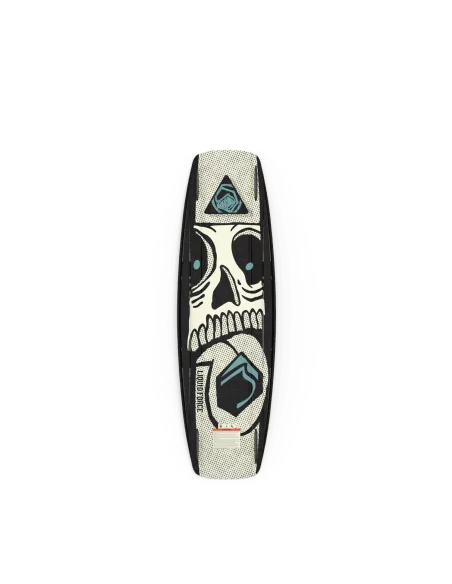 2026 Wakeboard Liquid Force Apex FS