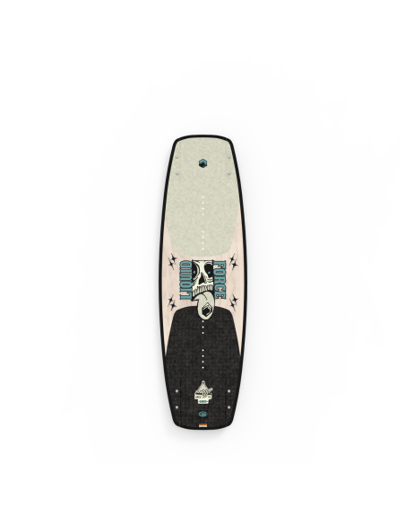 2026 Wakeboard Liquid Force Apex FS