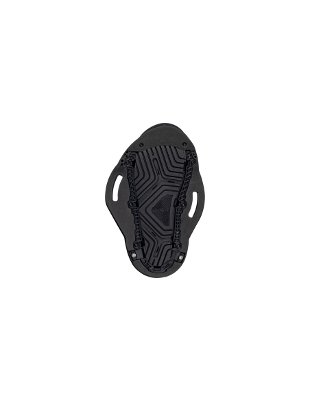 2026 Chausses Ronix One Gloss Lidnight