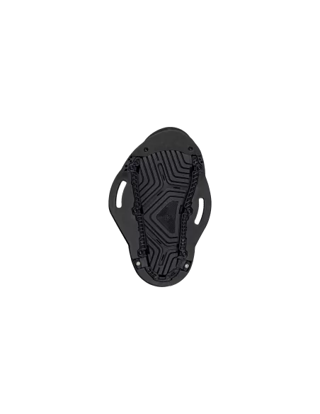 2026 Chausses Ronix One Gloss Lidnight