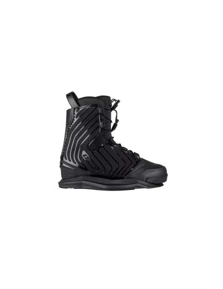 2026 Chausses Ronix One Gloss Lidnight