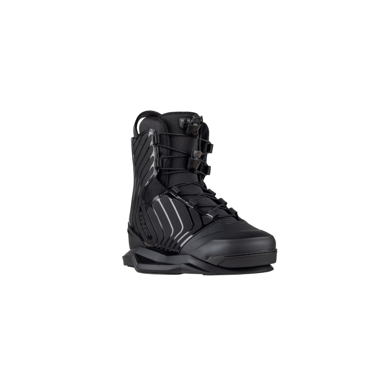 2026 Chausses Ronix One Gloss Lidnight