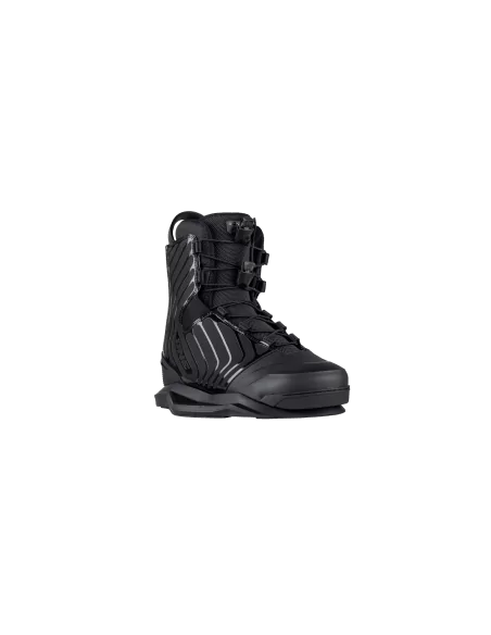 2026 Chausses Ronix One Gloss Lidnight