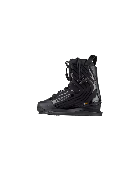 2026 Chausses Ronix One Gloss Lidnight