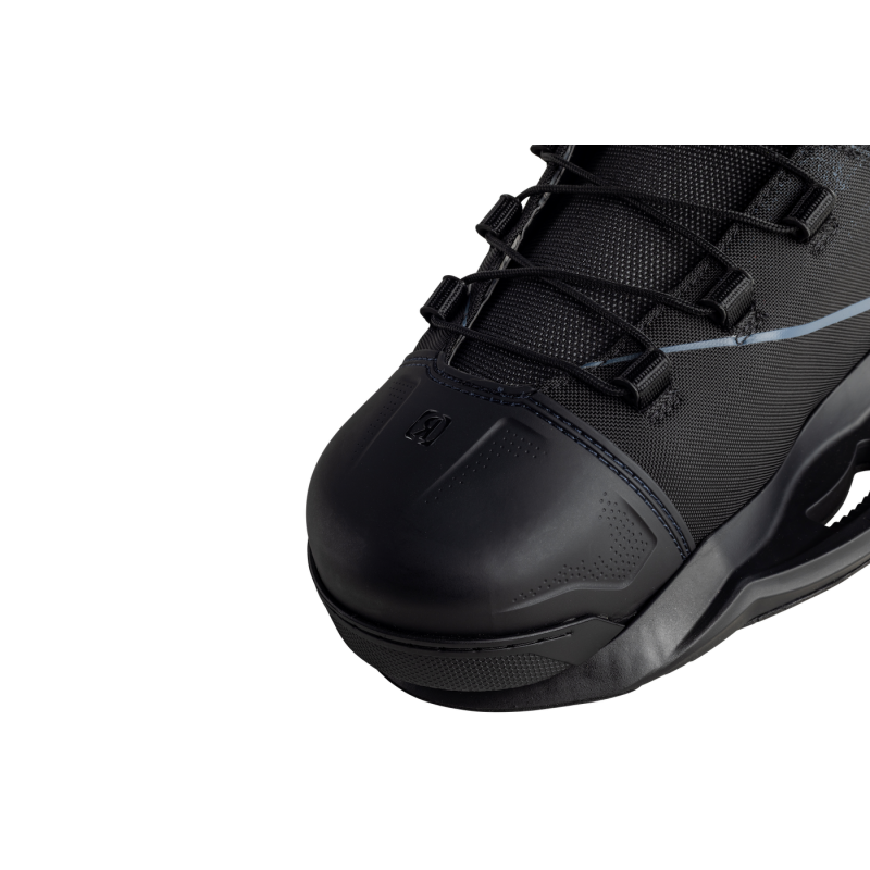 2026 Chausses Ronix Kinetik Project