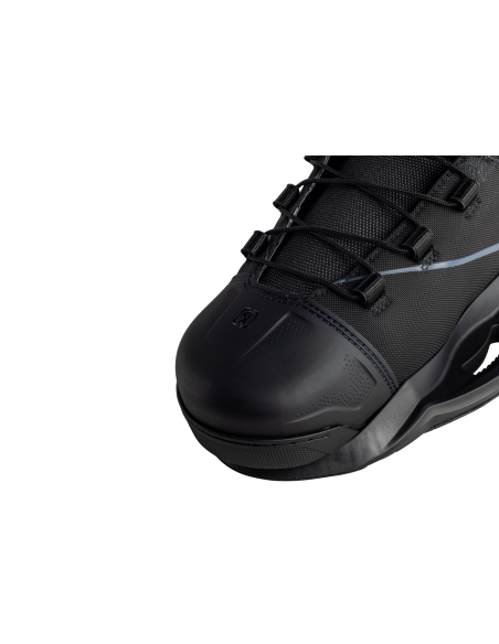 2026 Chausses Ronix Kinetik Project