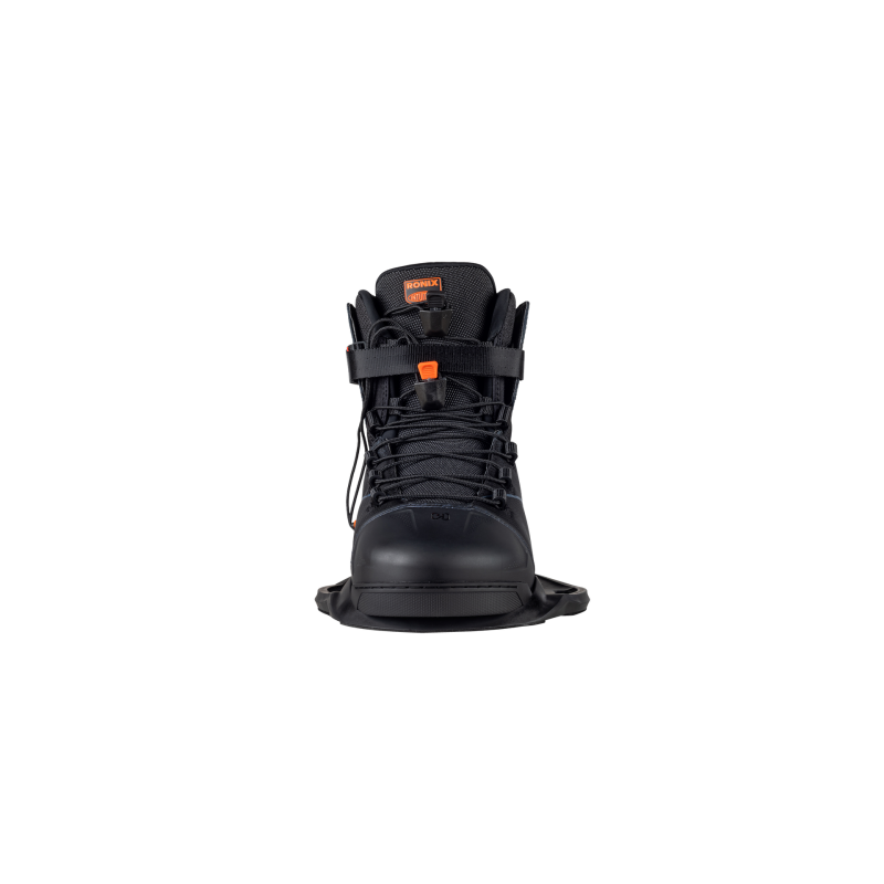 2026 Chausses Ronix Kinetik Project