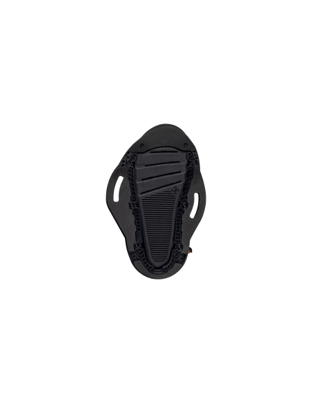 2026 Chausses Ronix Kinetik Project