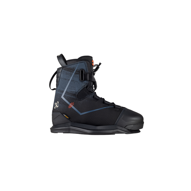 2026 Chausses Ronix Kinetik Project