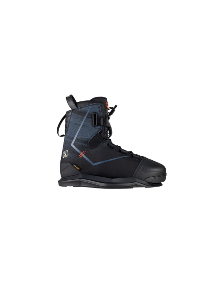 2026 Chausses Ronix Kinetik Project