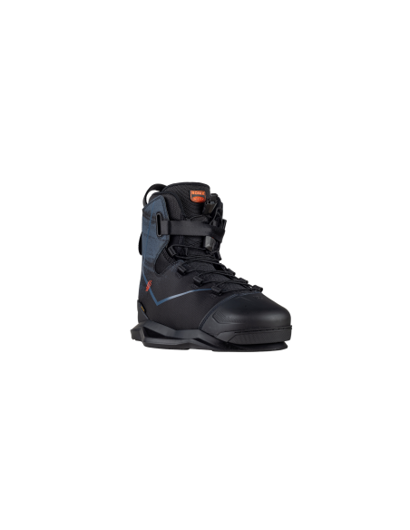 2026 Chausses Ronix Kinetik Project