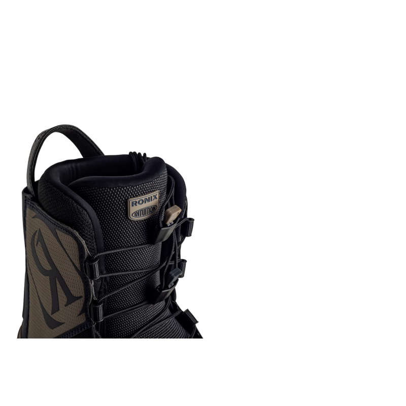 2026 Chausses Ronix Utopia