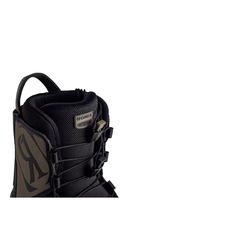 2026 Chausses Ronix Utopia