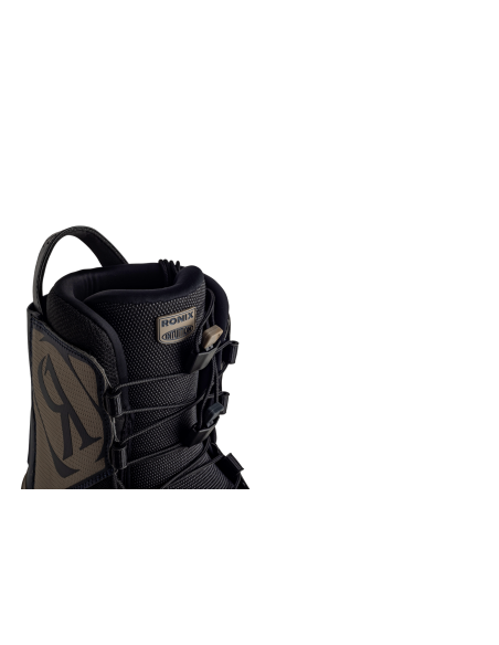 2026 Chausses Ronix Utopia