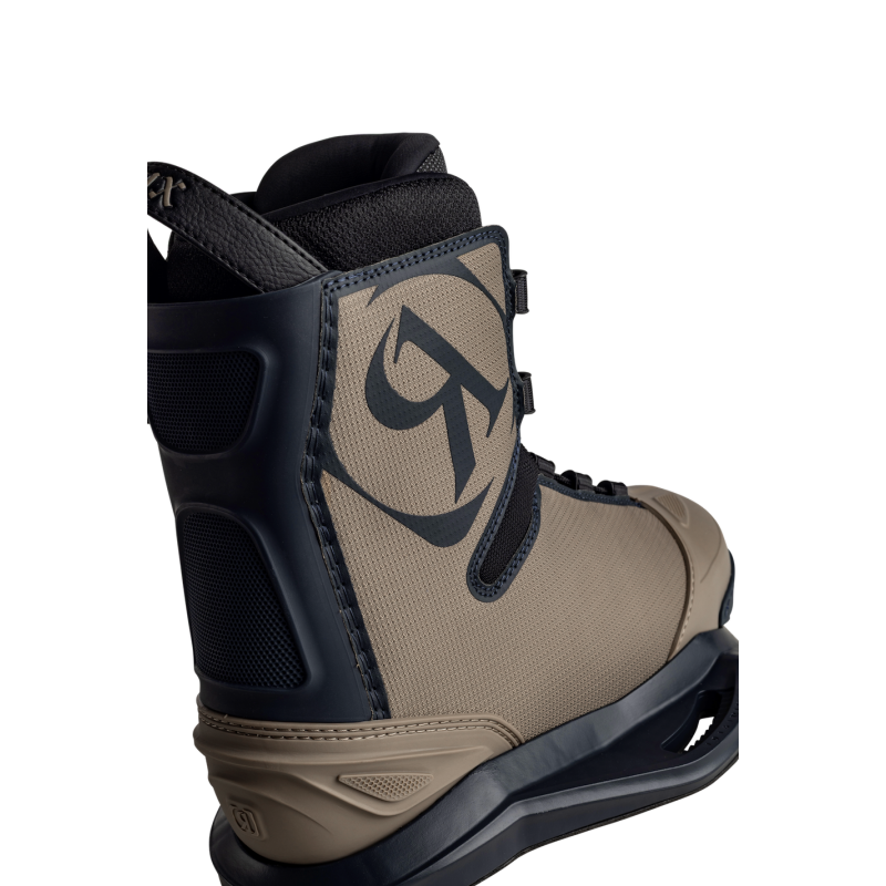 2026 Chausses Ronix Utopia