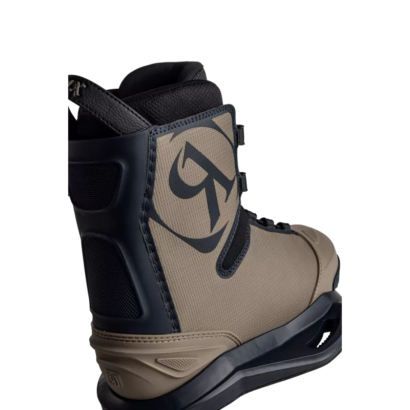 2026 Chausses Ronix Utopia