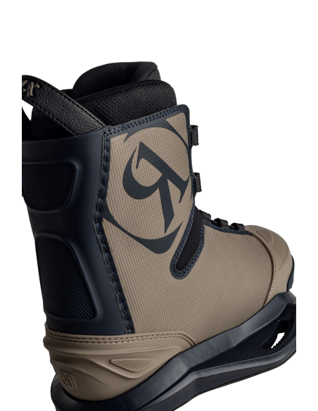 2026 Chausses Ronix Utopia