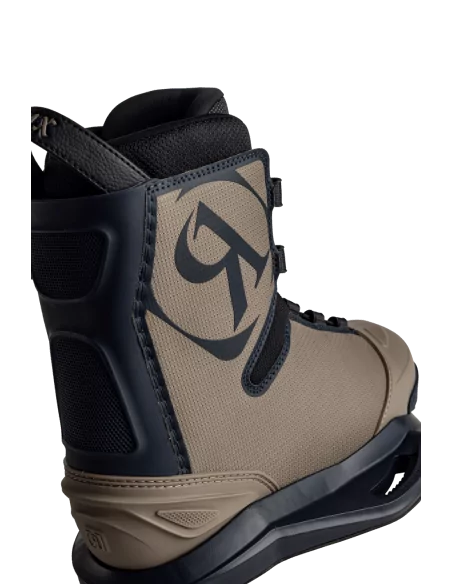 2026 Chausses Ronix Utopia