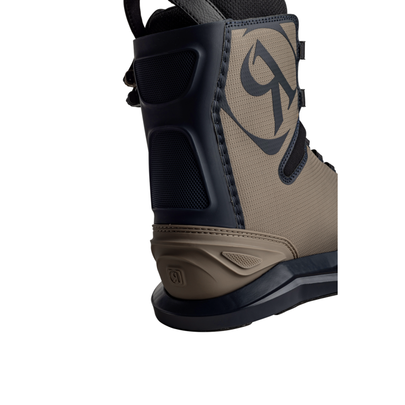 2026 Chausses Ronix Utopia