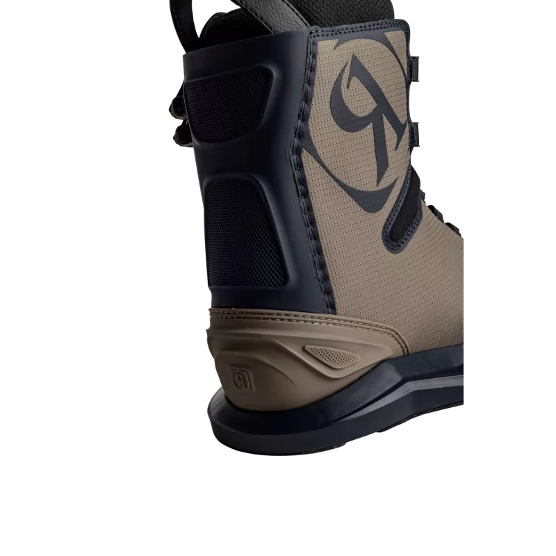 2026 Chausses Ronix Utopia