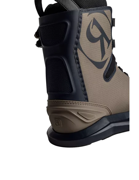 2026 Chausses Ronix Utopia