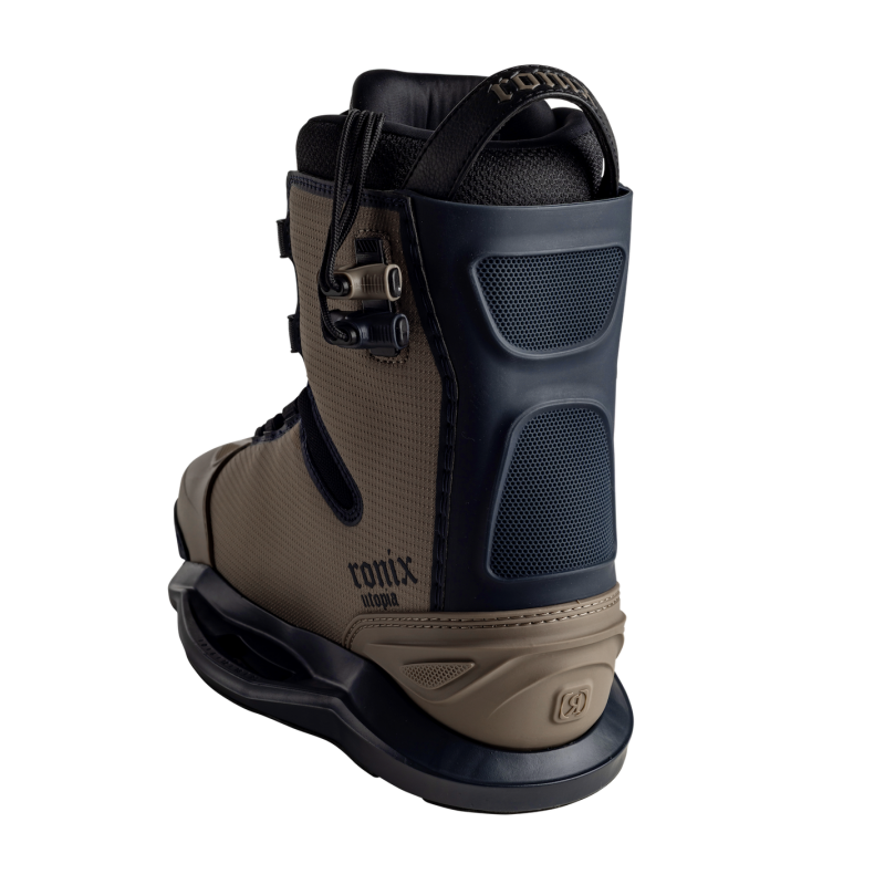 2026 Chausses Ronix Utopia