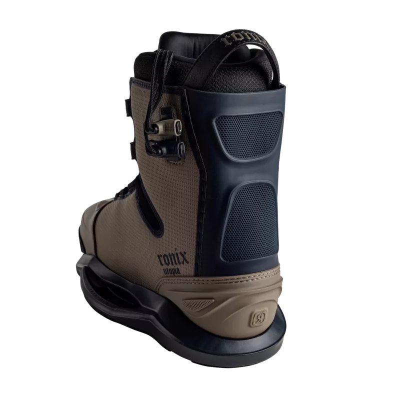 2026 Chausses Ronix Utopia