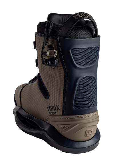 2026 Chausses Ronix Utopia