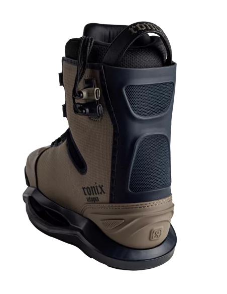 2026 Chausses Ronix Utopia