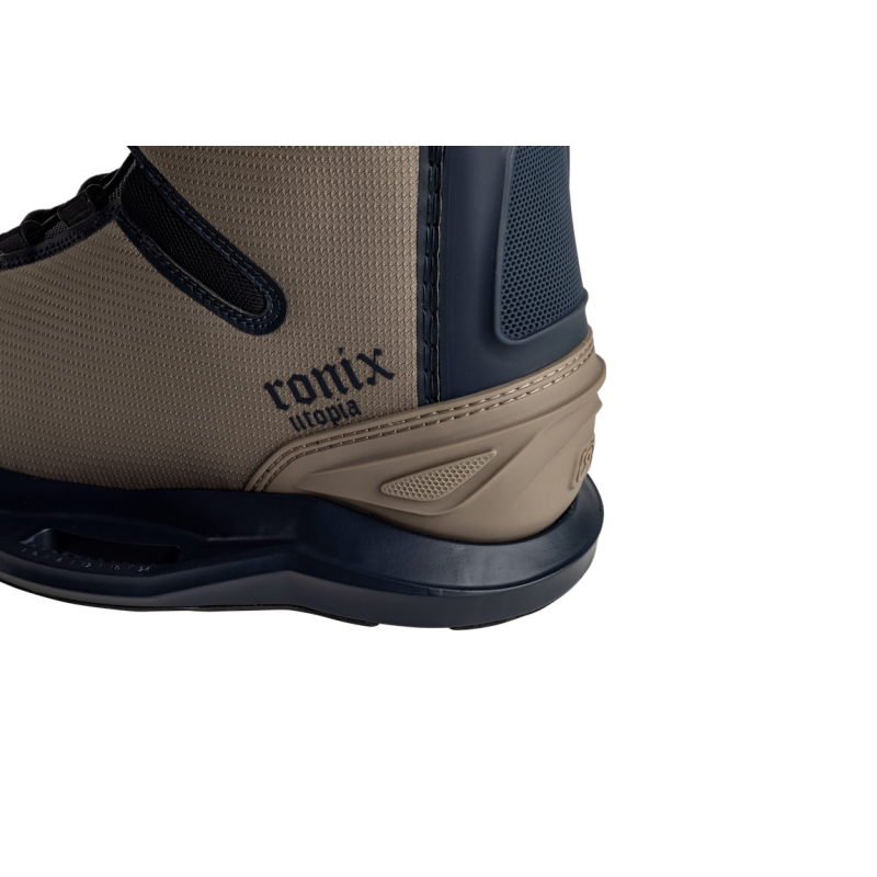 2026 Chausses Ronix Utopia