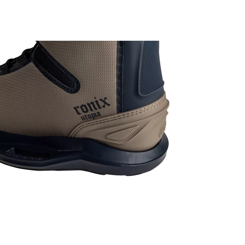 2026 Chausses Ronix Utopia