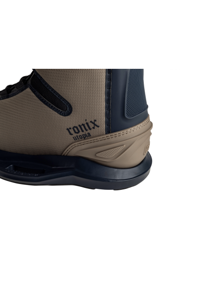 2026 Chausses Ronix Utopia