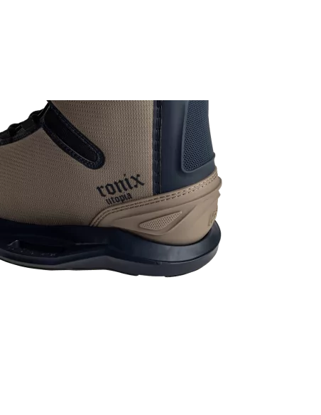 2026 Chausses Ronix Utopia