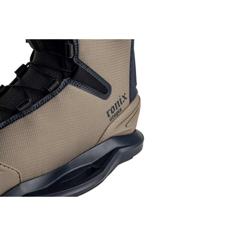 2026 Chausses Ronix Utopia