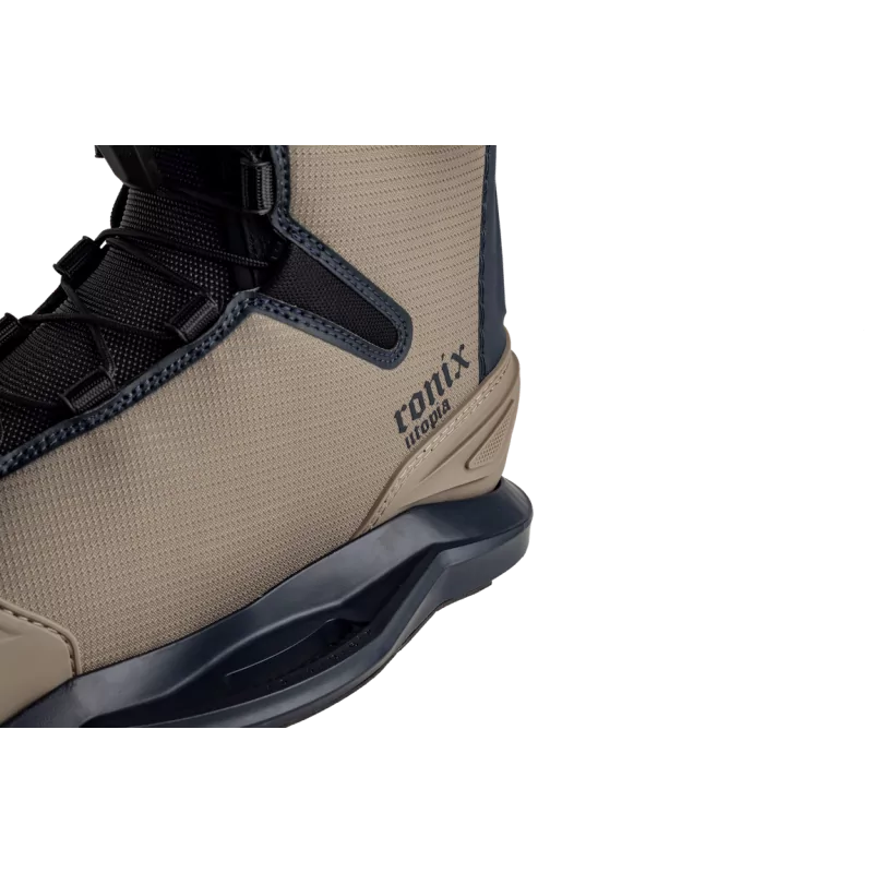 2026 Chausses Ronix Utopia