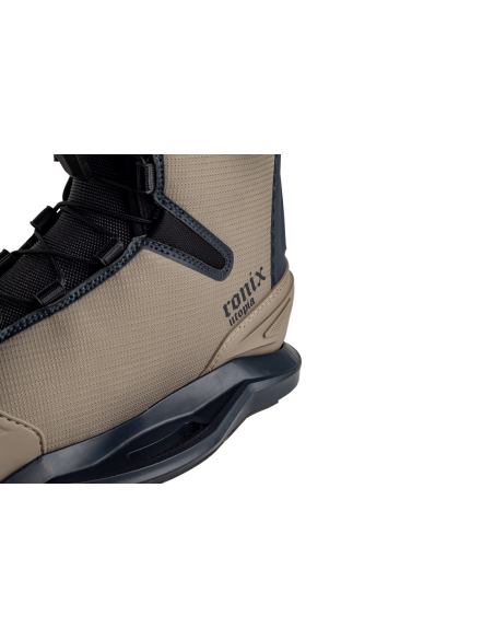 2026 Chausses Ronix Utopia