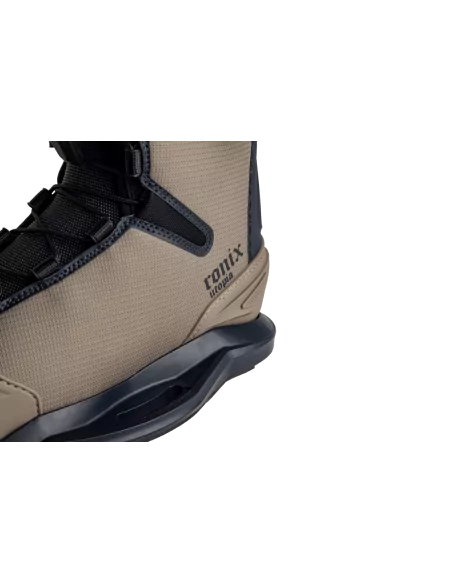 2026 Chausses Ronix Utopia