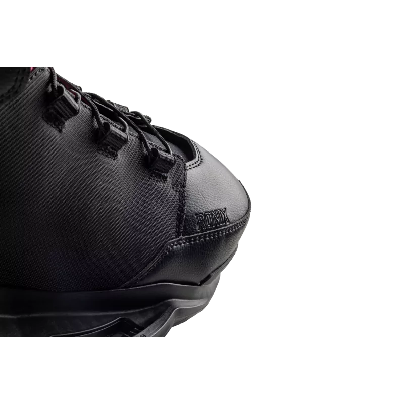 2026 Chausses Ronix Footprint