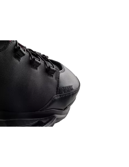 2026 Chausses Ronix Footprint