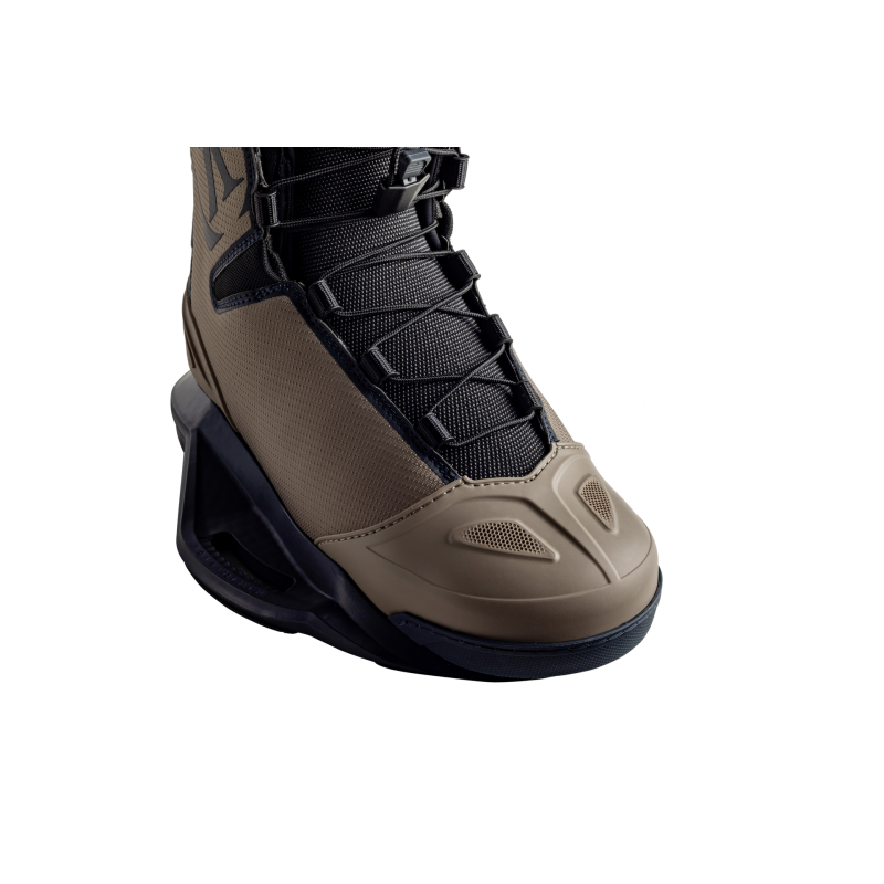 2026 Chausses Ronix Utopia