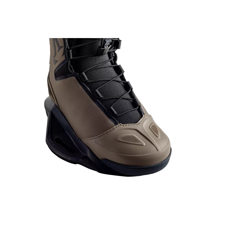 2026 Chausses Ronix Utopia