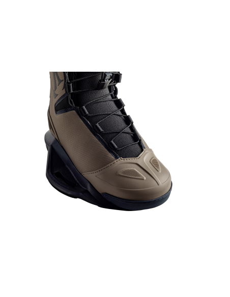 2026 Chausses Ronix Utopia