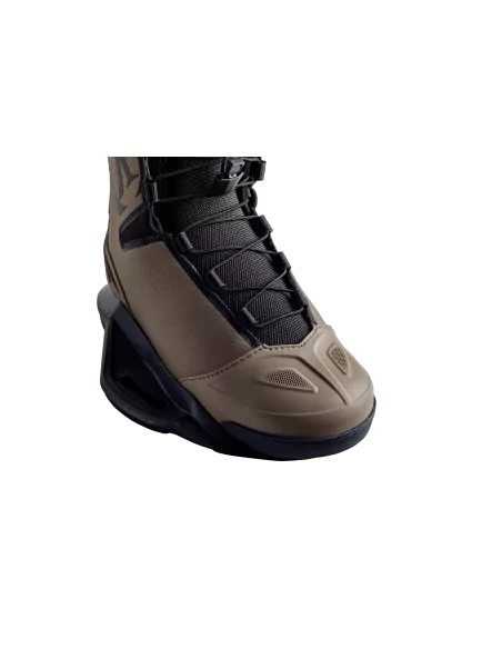 2026 Chausses Ronix Utopia