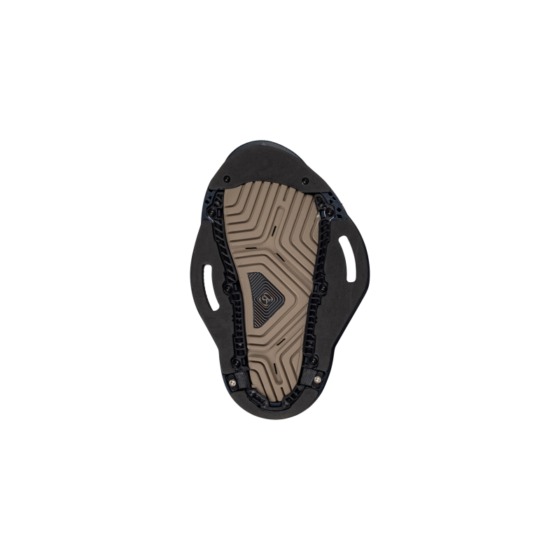 2026 Chausses Ronix Utopia