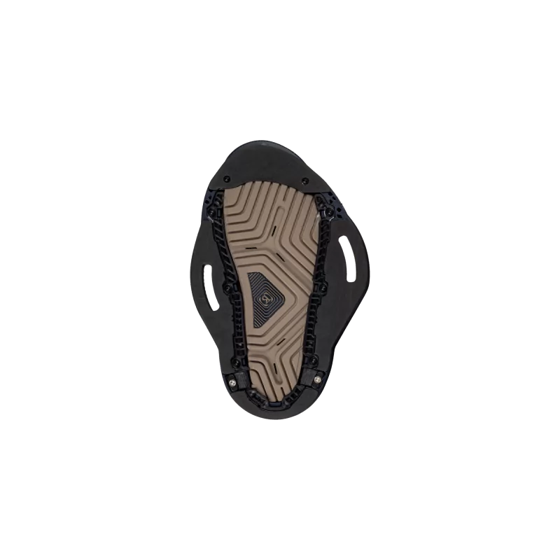 2026 Chausses Ronix Utopia