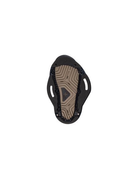 2026 Chausses Ronix Utopia