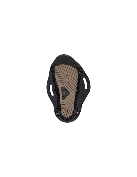 2026 Chausses Ronix Utopia