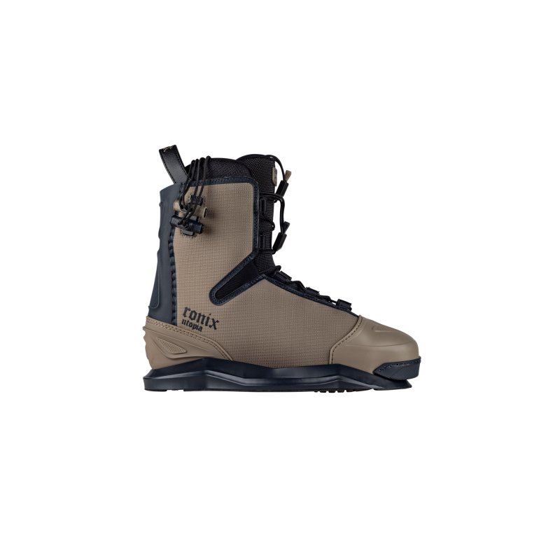 2026 Chausses Ronix Utopia